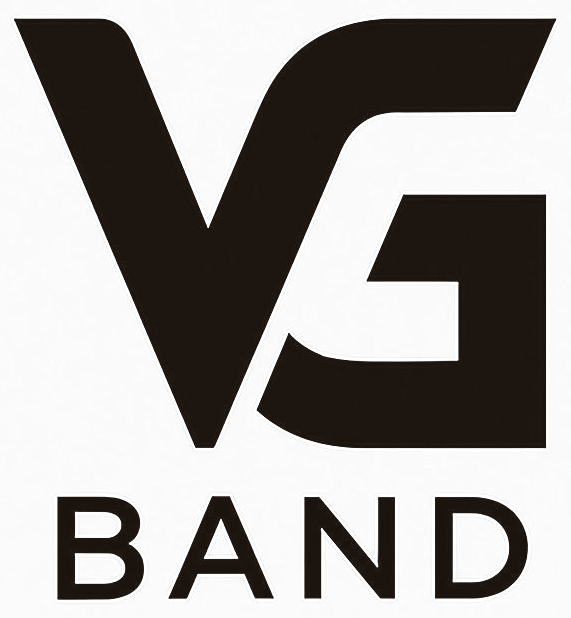 Vlada Grujić Band