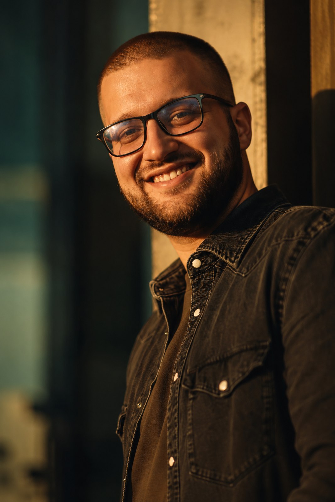 Petar Dobrodolac
