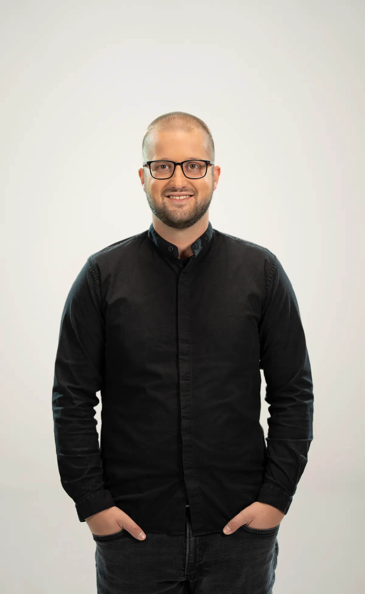 Petar Dobrodolac