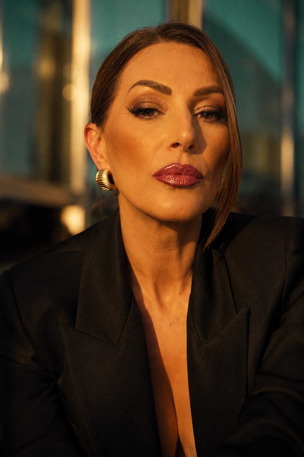 Snežana Matić