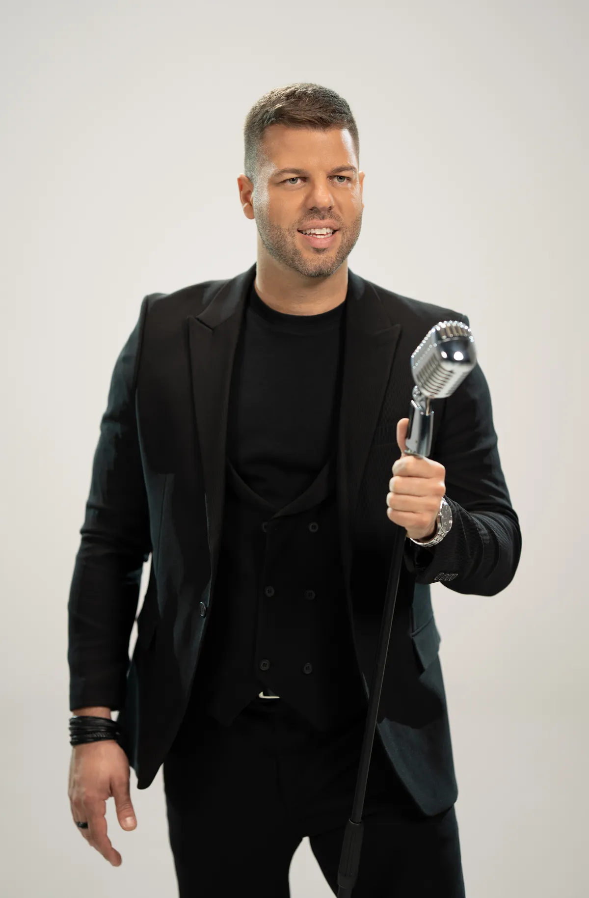 Vlada Grujić