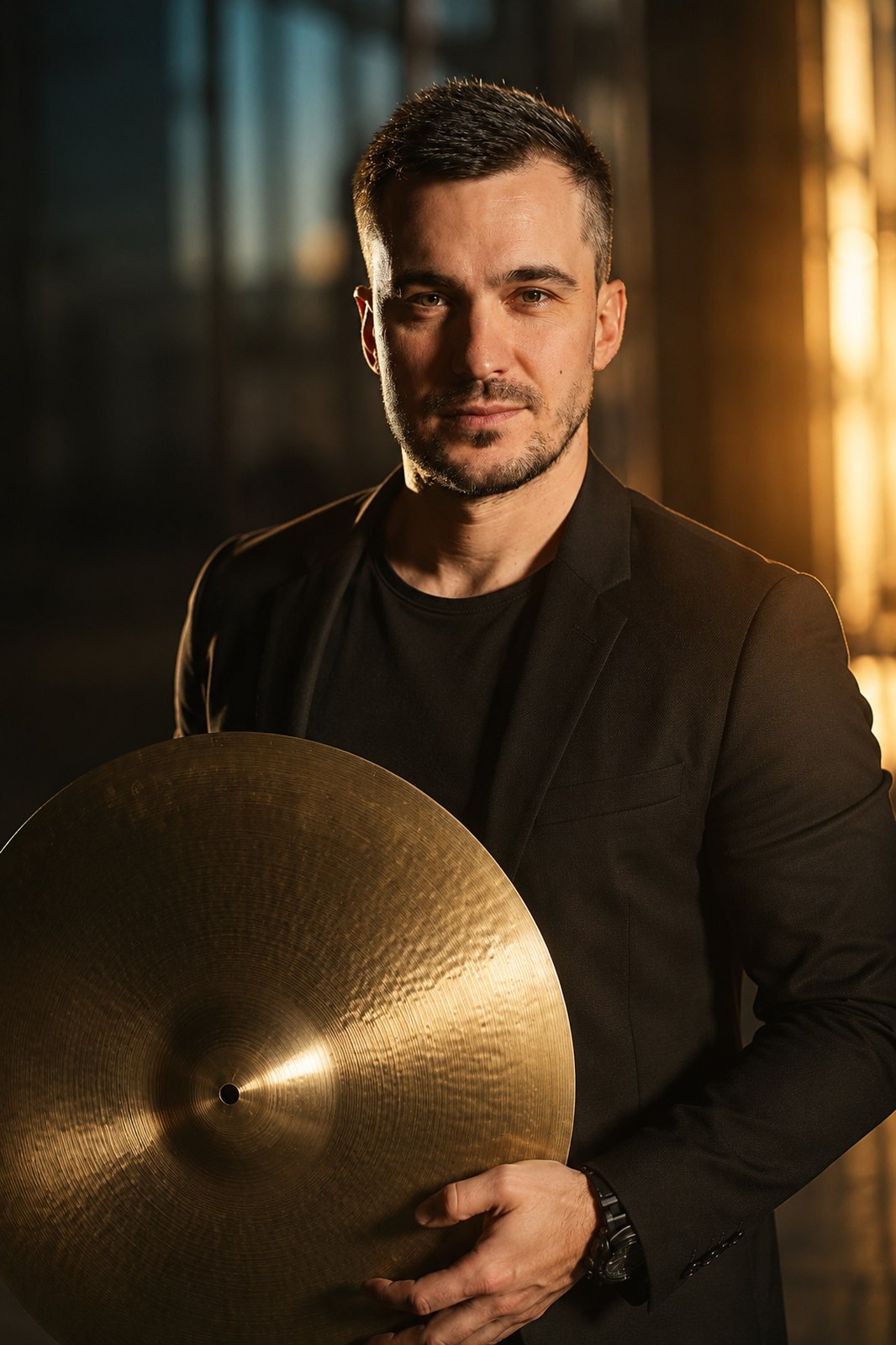 Željko Tubić